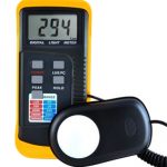 Sound Level Meter