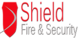 Shield Logo2