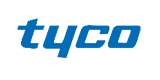 Tyco Logo2