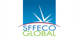 sffecho global