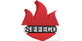 sffeco