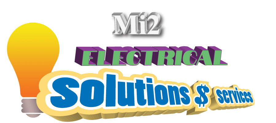 electrical-solution